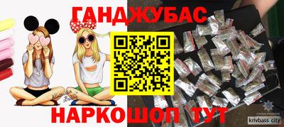 а пвп мука Среднеуральск